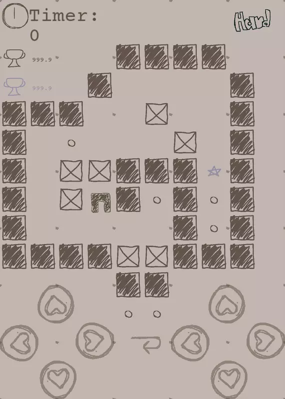 Game by @Alligator_Studios