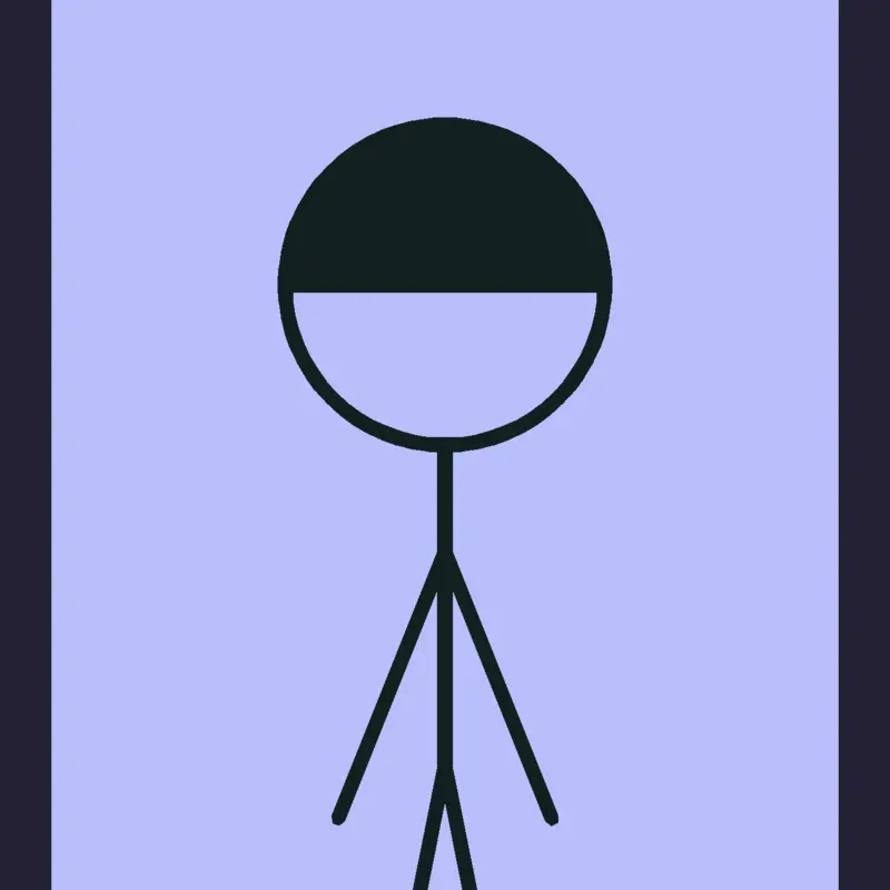 Game by @hhhdog