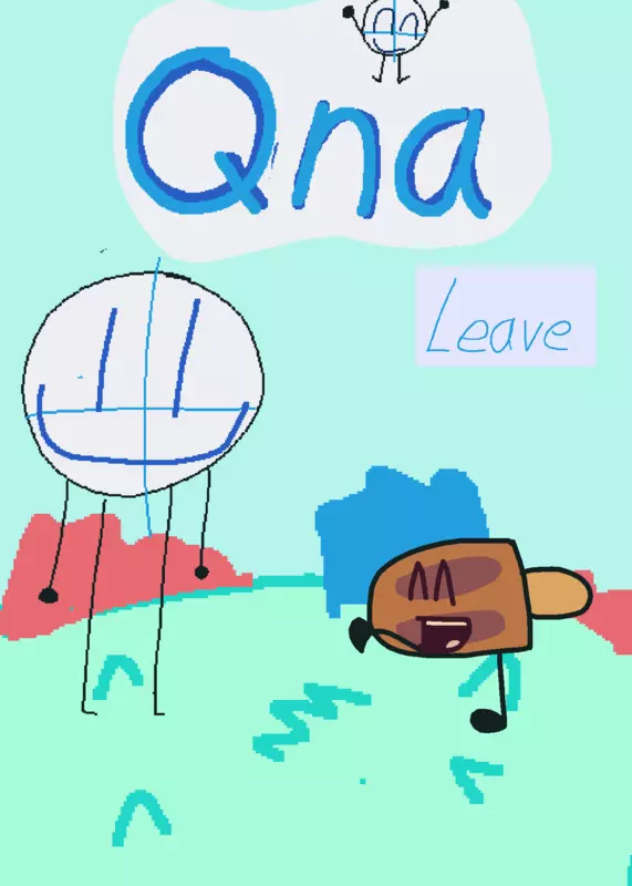 Game by @AnimaticGuy2026