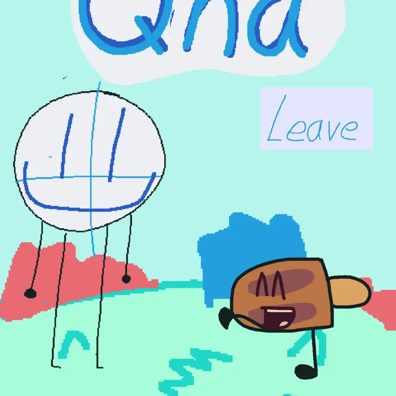 Game by @AnimaticGuy2026