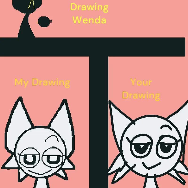 Game by @Juliethecute