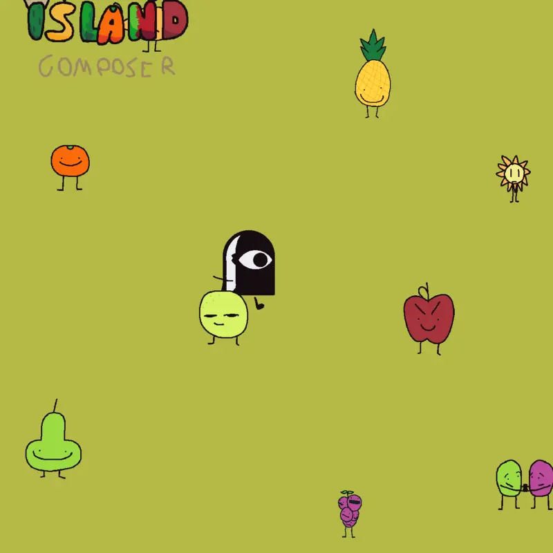 Game by @unant_the_bob