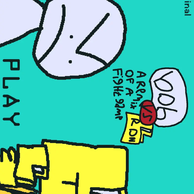 Game by @andrasuck