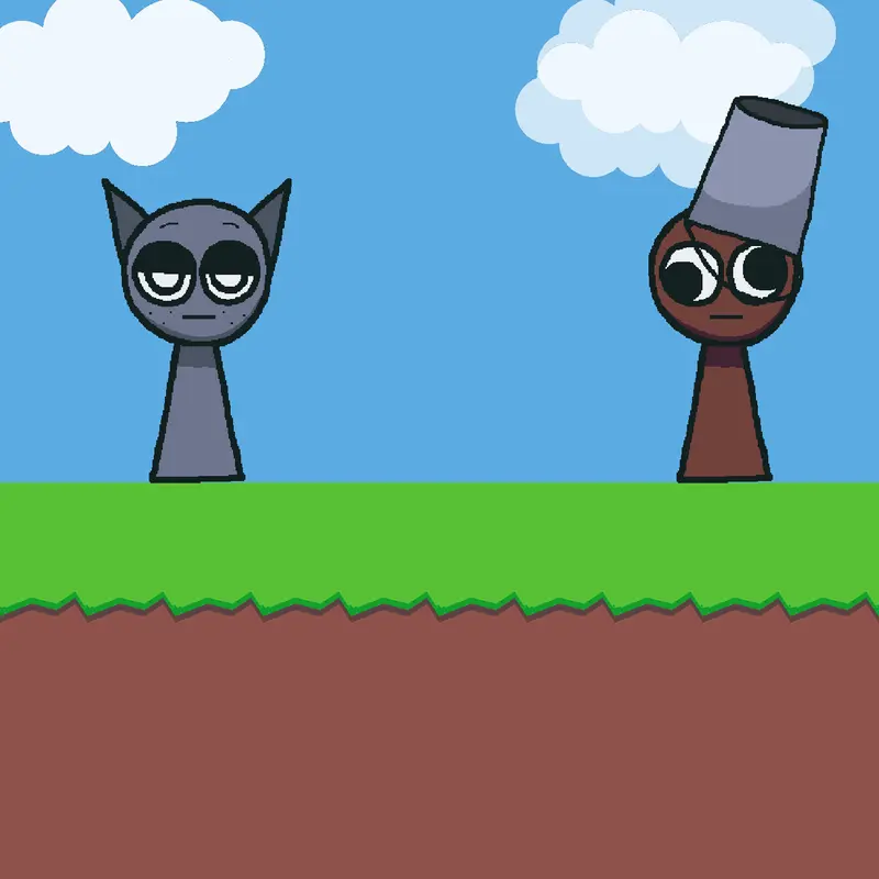 Game by @LukasR579