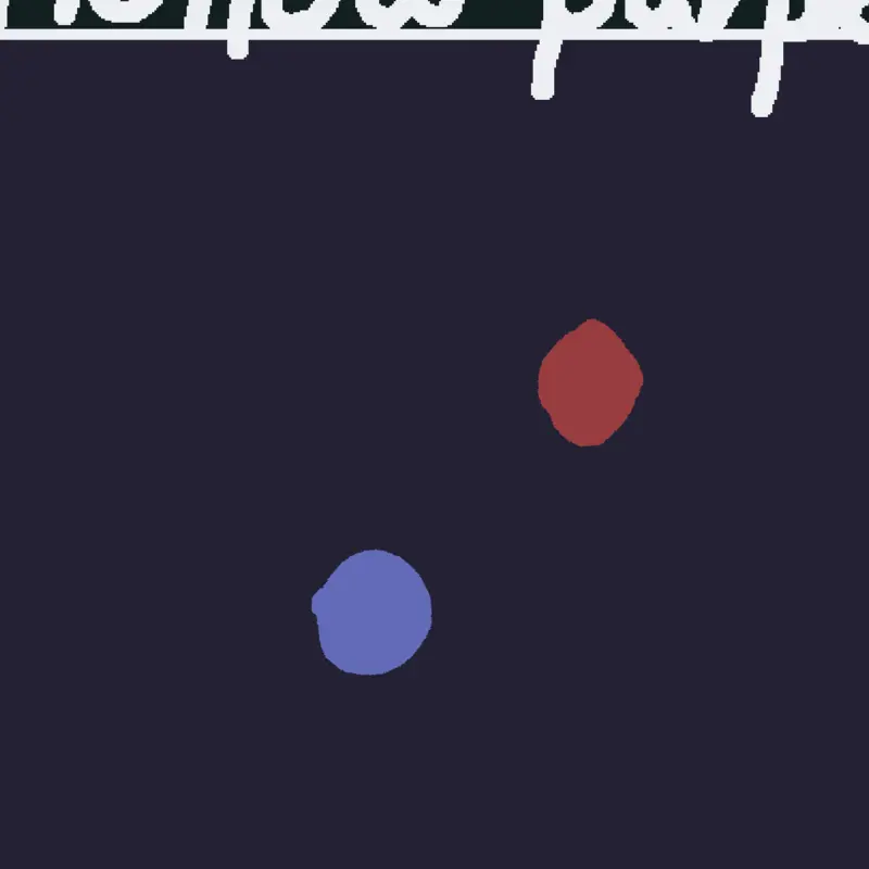 Game by @funcreations