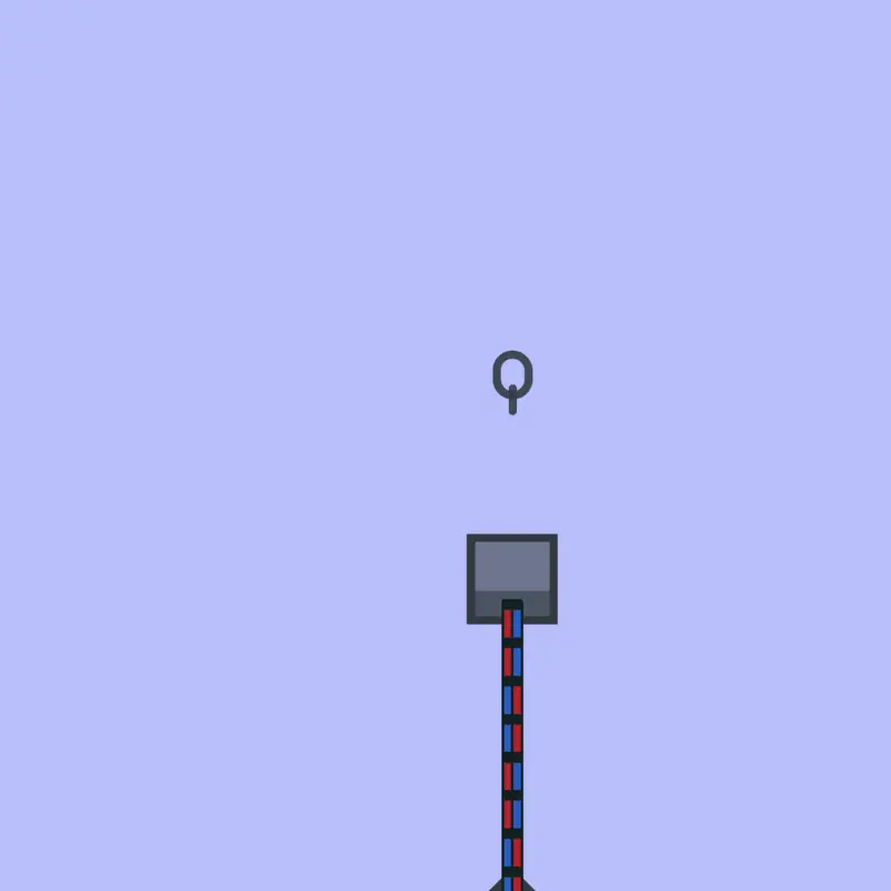 Game by @RosngelaAlmeida