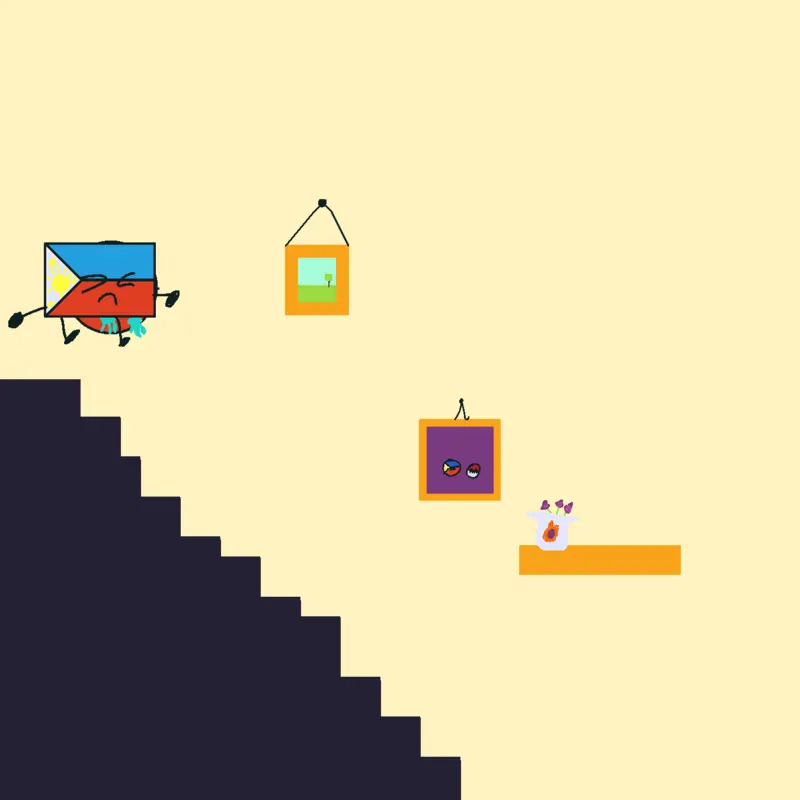 Game by @well_hello_there