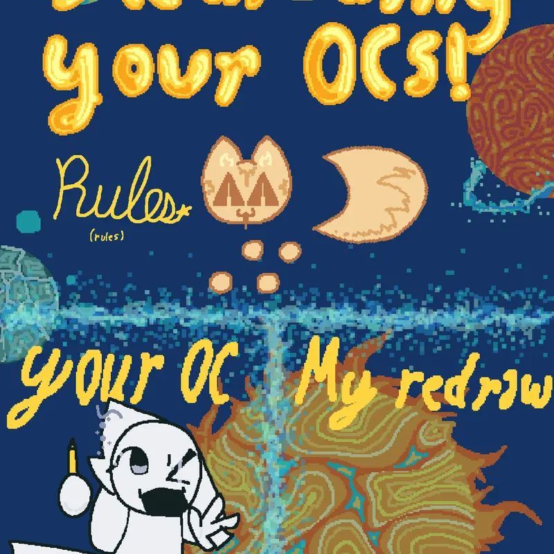 Game by @_-artia_idk-_