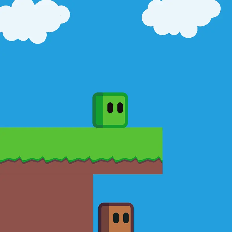 Game by @Anya_Mouthwashing