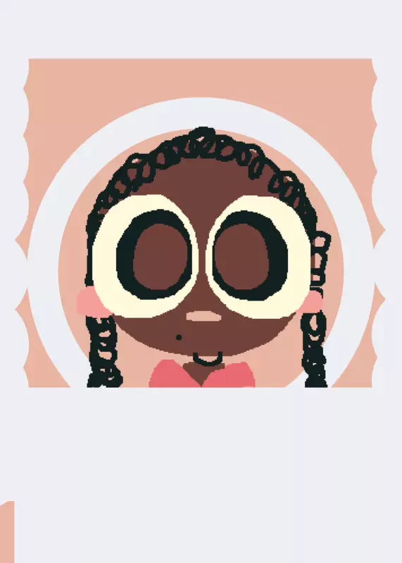 Game by @Aniser