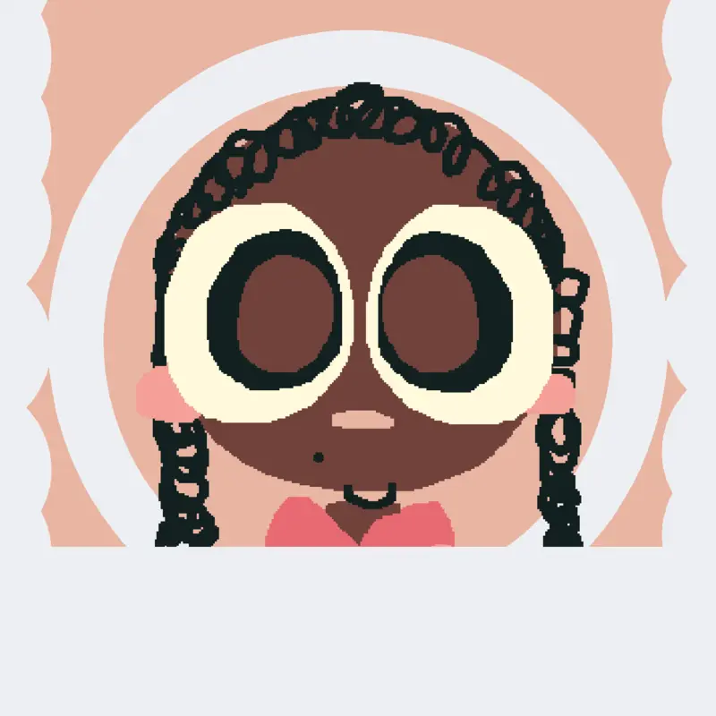 Game by @Aniser