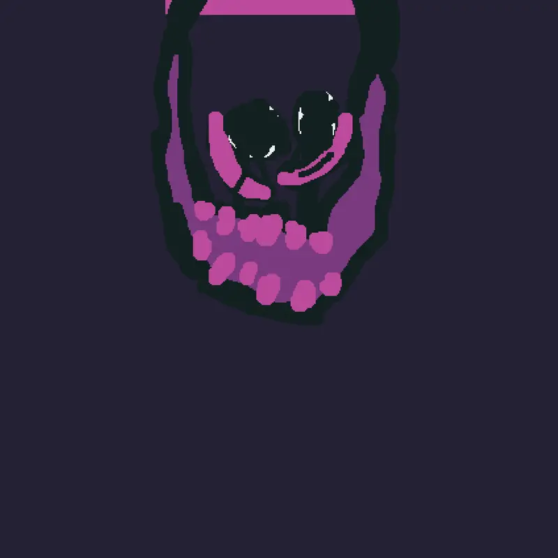 Game by @9282992717