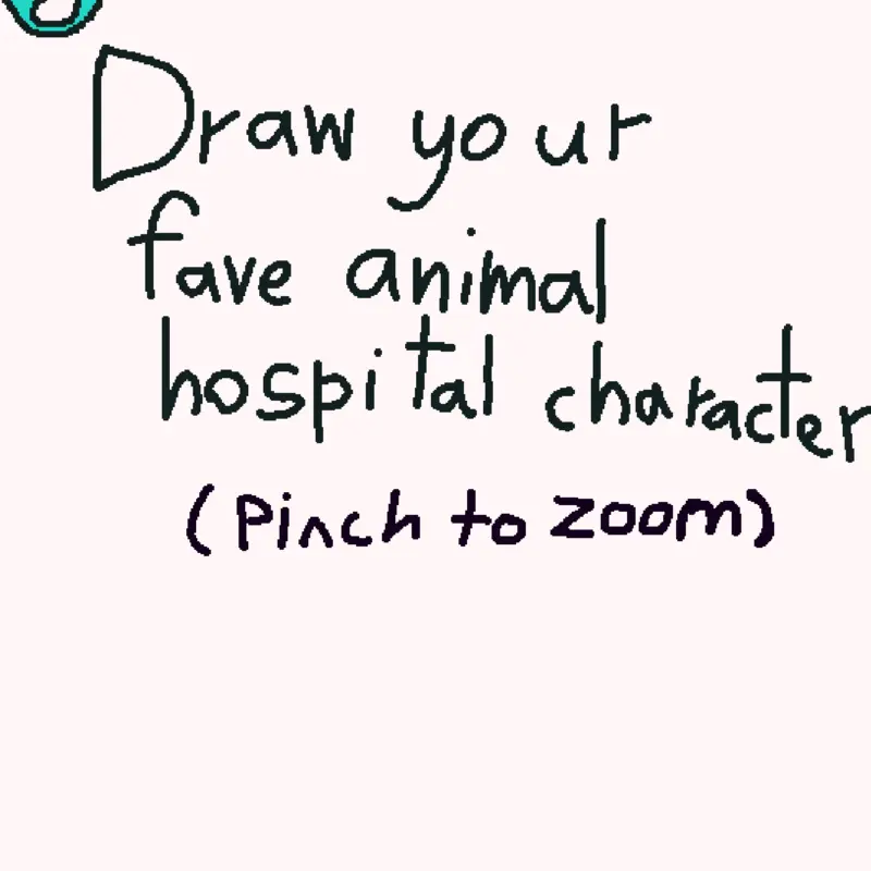 Game by @Astro_Lov3r26