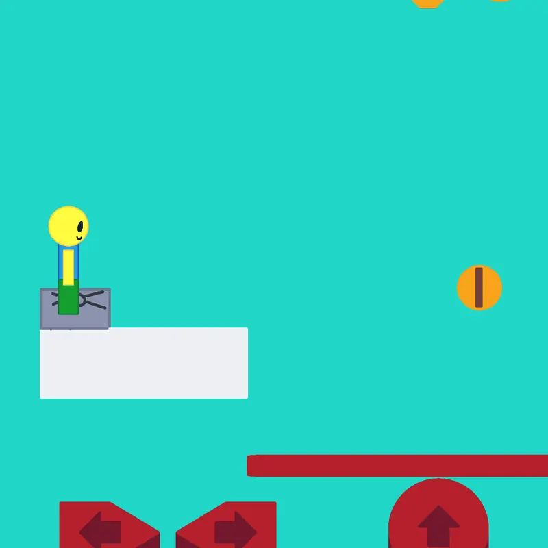 Game by @i_love_axolotl