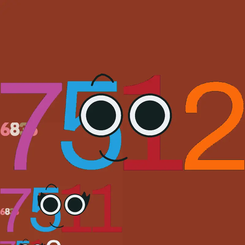 Game by @89TD_PortalChains-2026