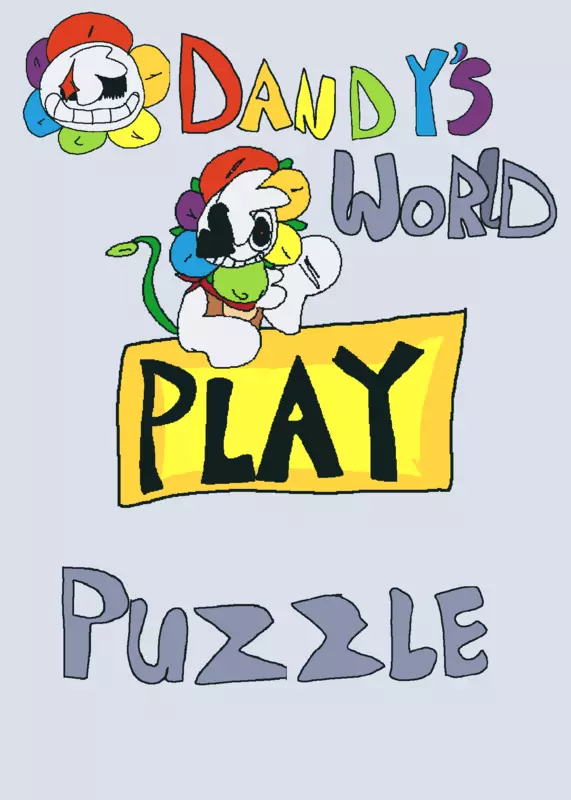 Game by @m_o_l