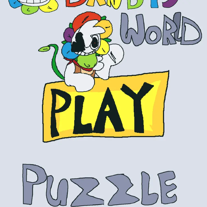Game by @m_o_l