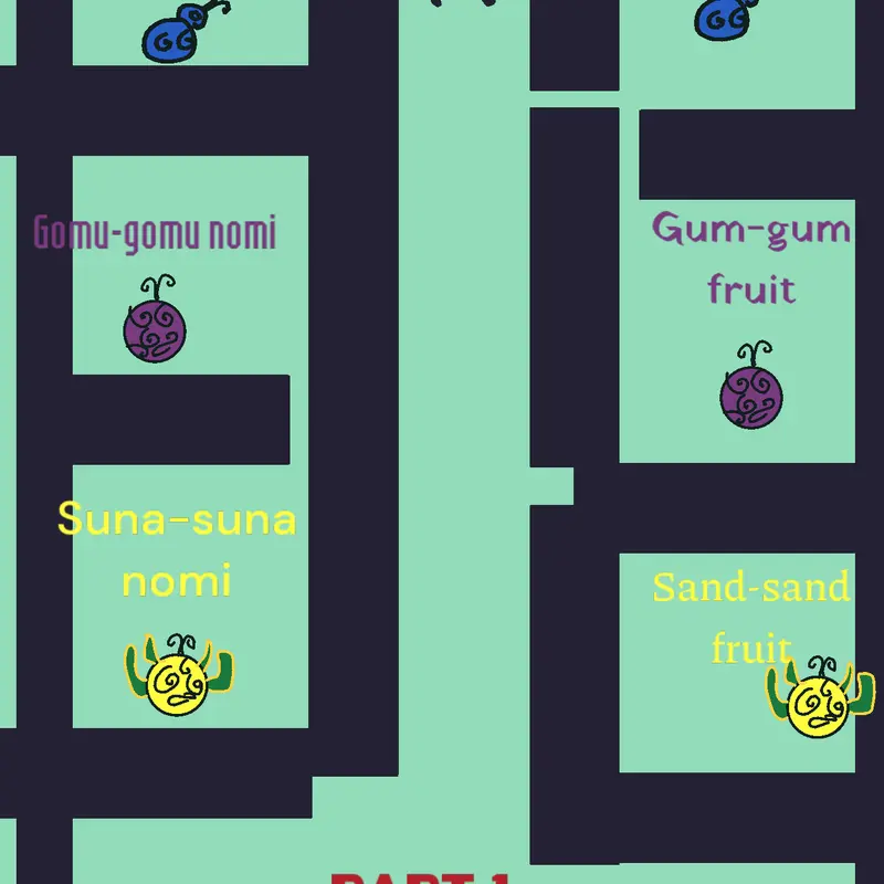 Game by @kickoy_1