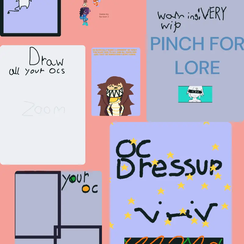 Game by @ASSSSSSHHHHHHH