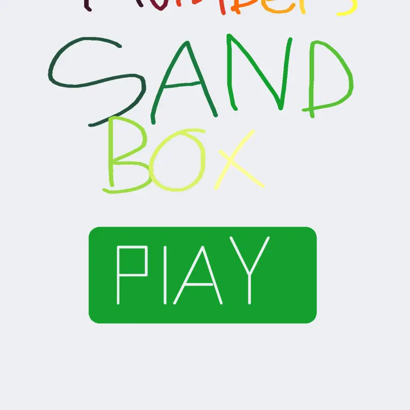 Game by @1028924
