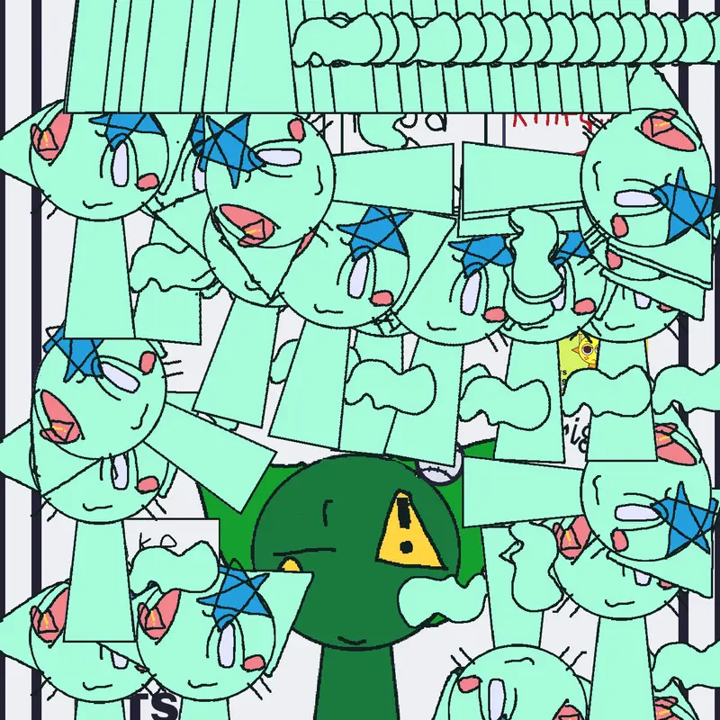 Game by @VEE_L0V4R