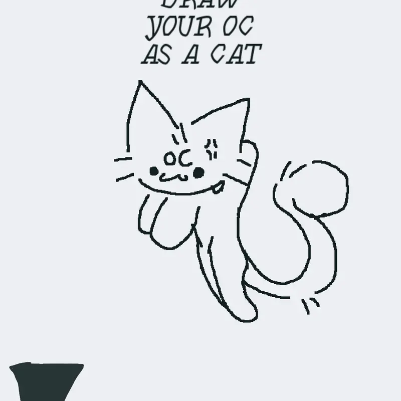 Game by @kittycat_-_