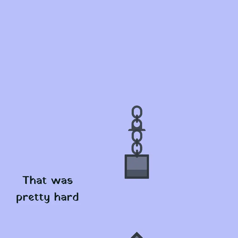 Game by @bonboy