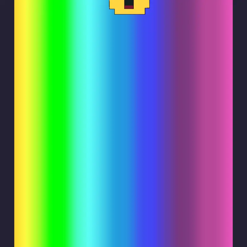 Game by @toddbutpopbob