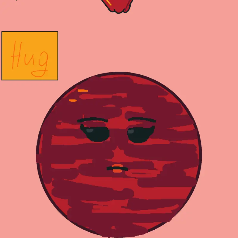 Game by @spacelover1
