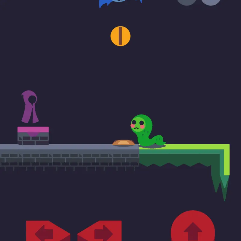 Game by @Alerk58