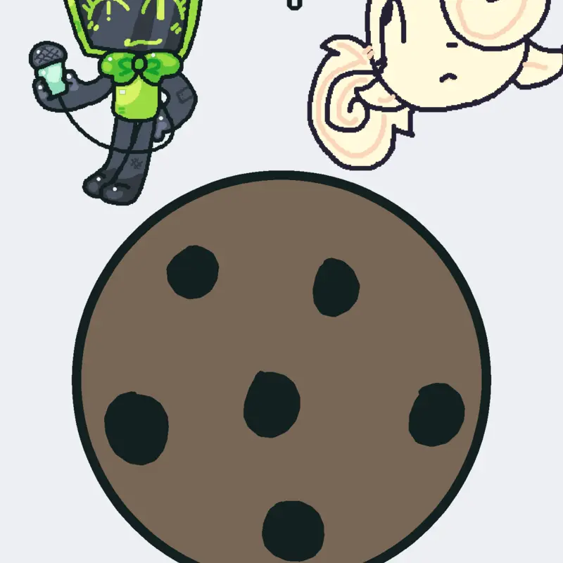 Game by @Noor_YT
