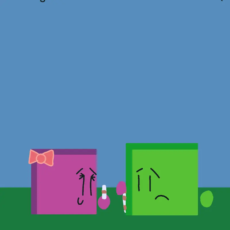 Game by @CubesGreen_Channel