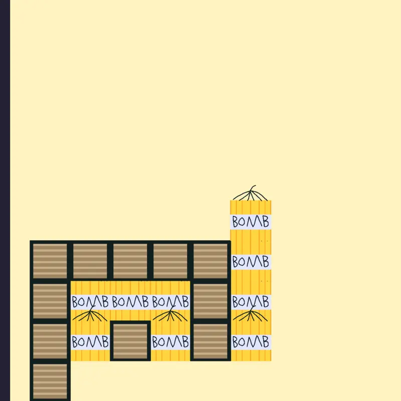 Game by @Hedrix8837