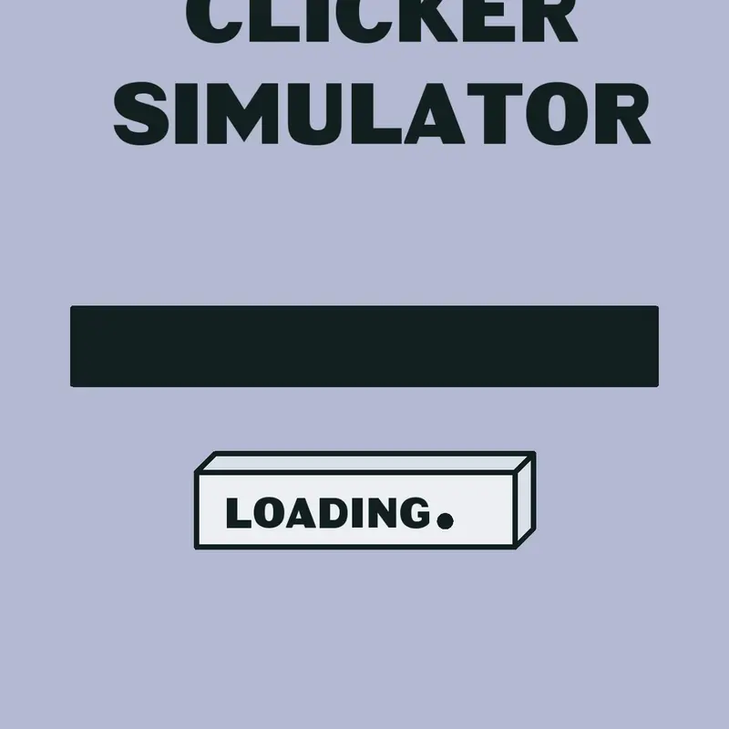Game by @ARGYA