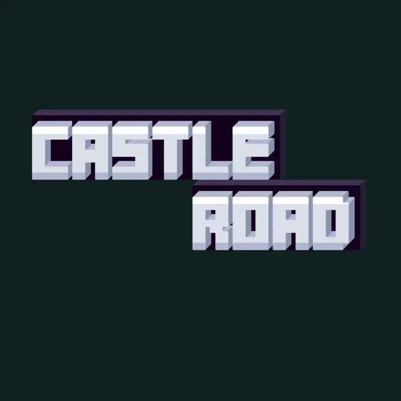 Game by @jarde1400