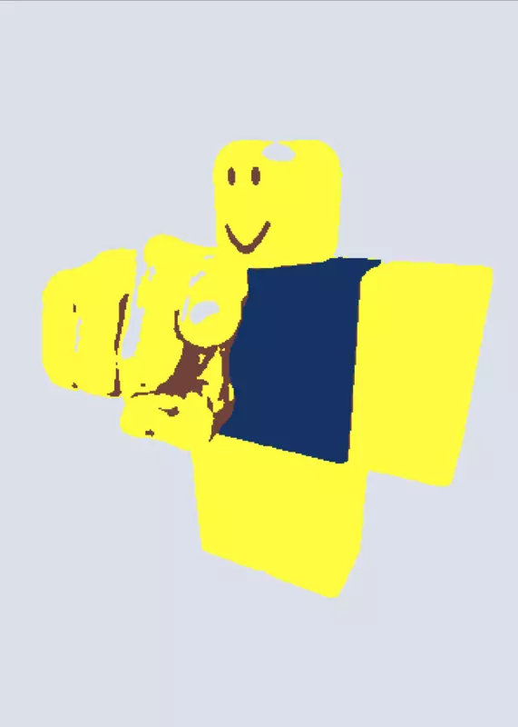 Game by @THE_Dummyxd