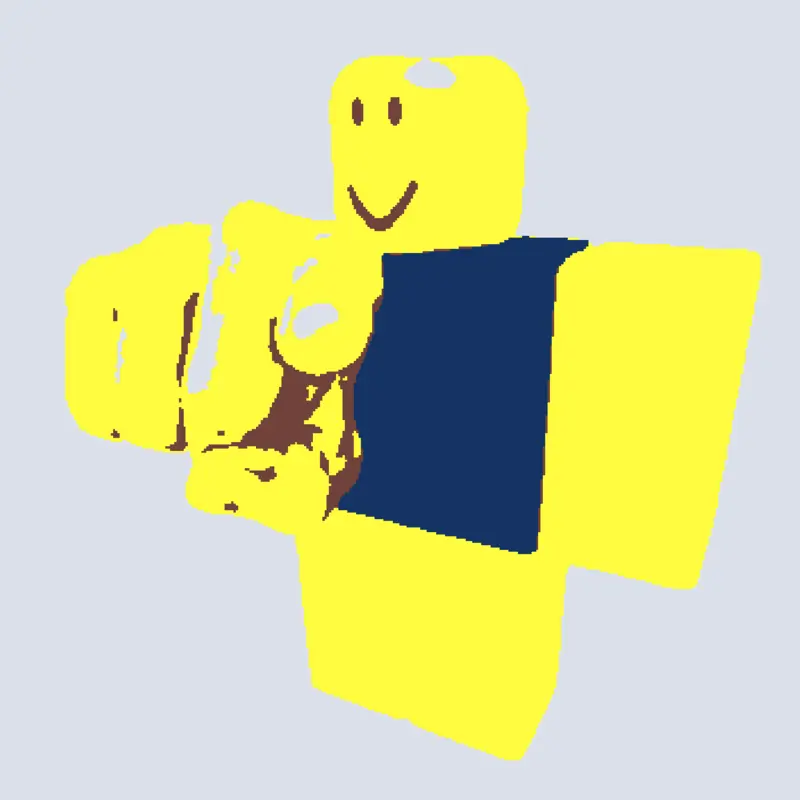 Game by @THE_Dummyxd