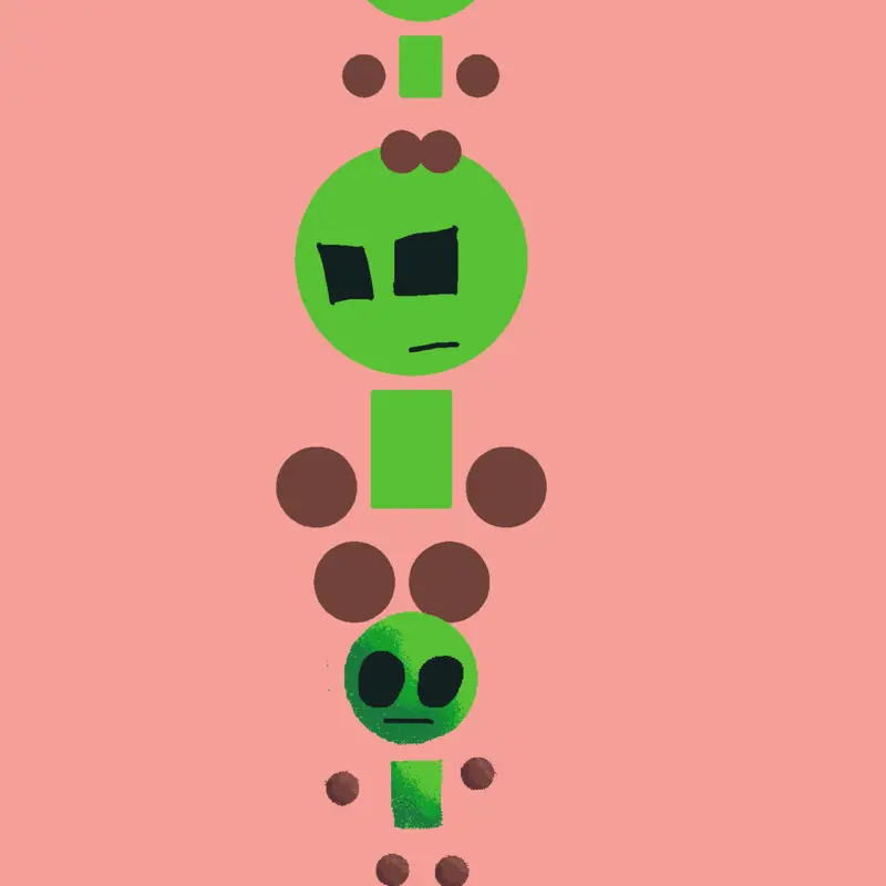 Game by @mr_saurio