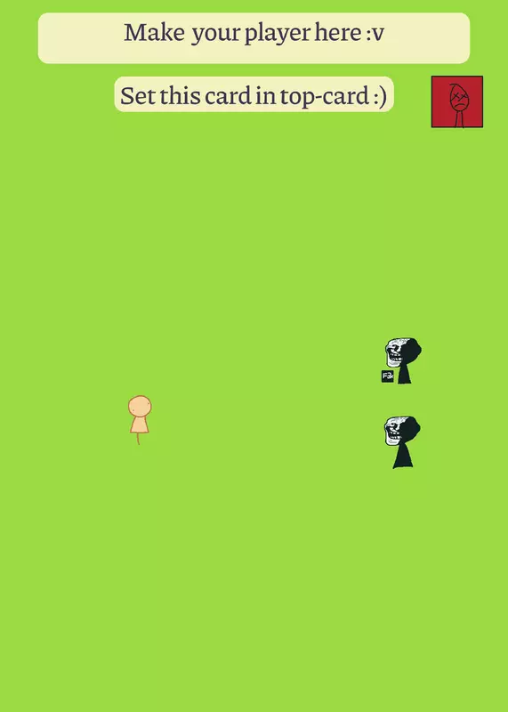 Game by @Npc748373662