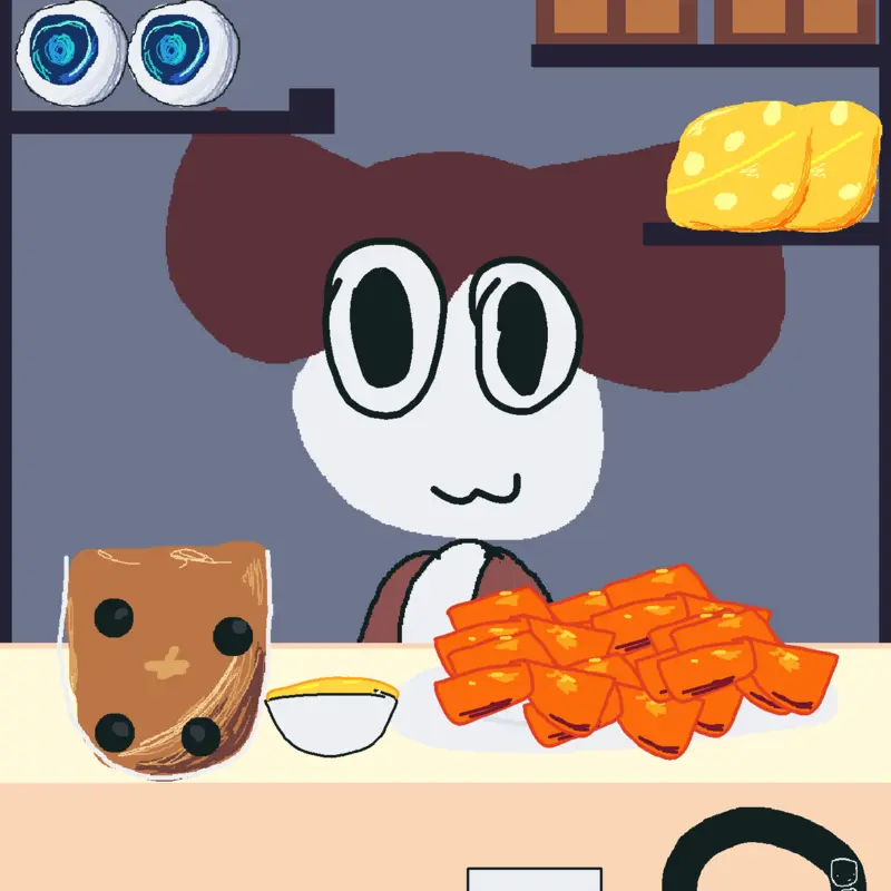 Game by @fbvdvdfv