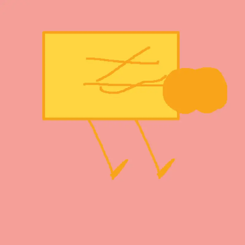 Game by @w9odid