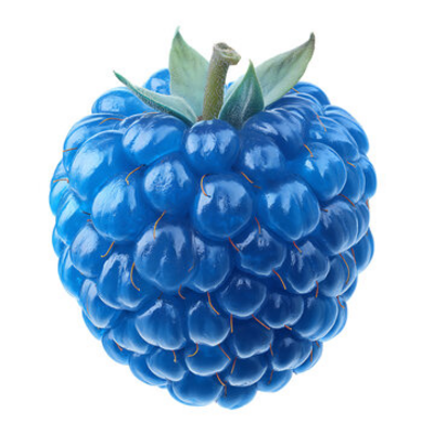 @Xxblue-raspberryxX