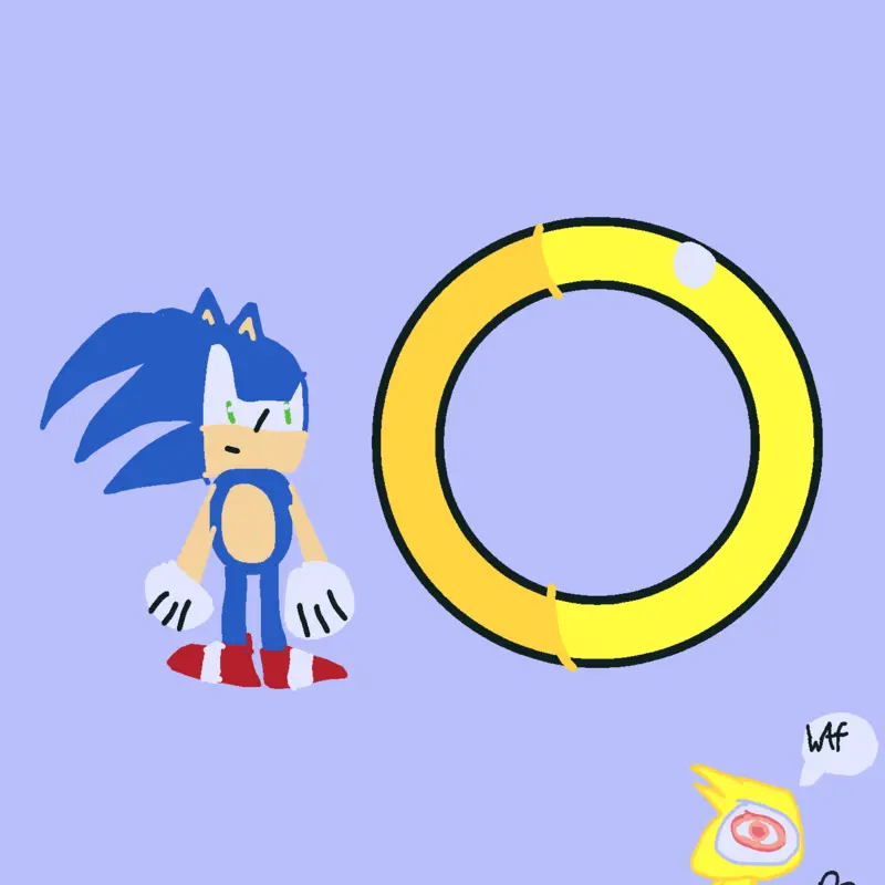 Game by @spookkitty