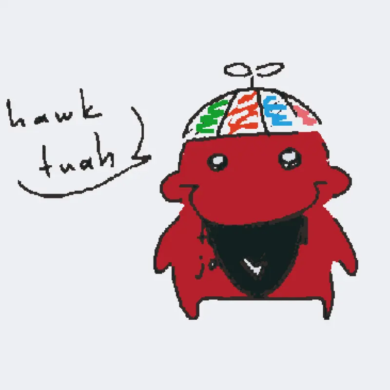 Game by @Euohmurderer