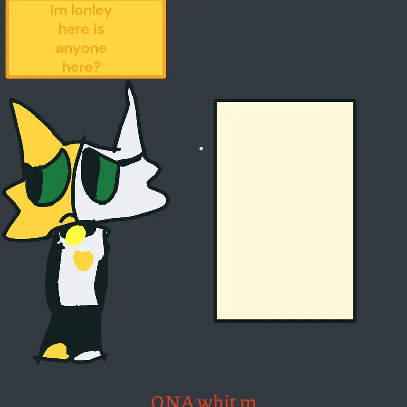 Game by @silly-Mika_78