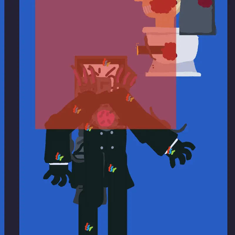 Game by @BOSS382