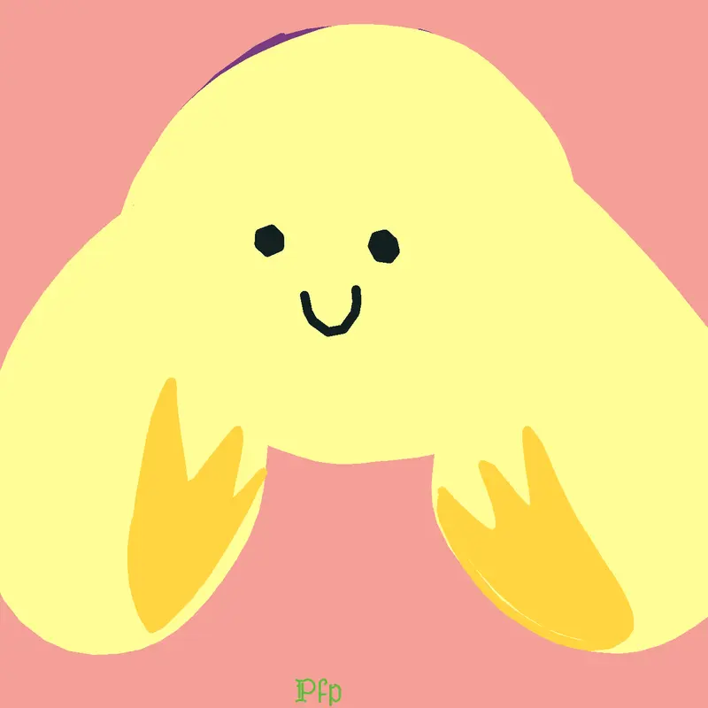 Game by @Mochicake