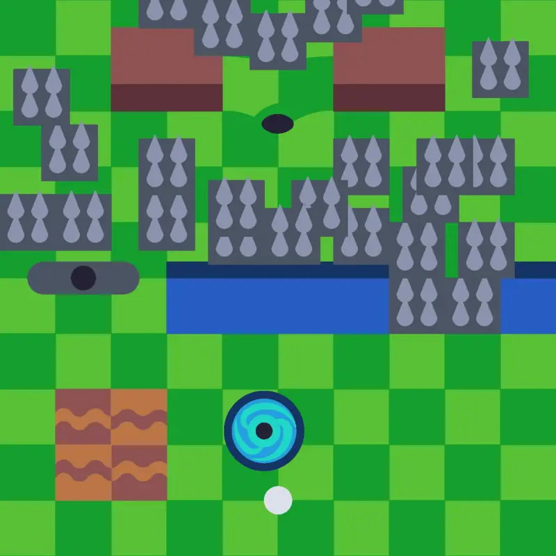 Game by @contryball55yt