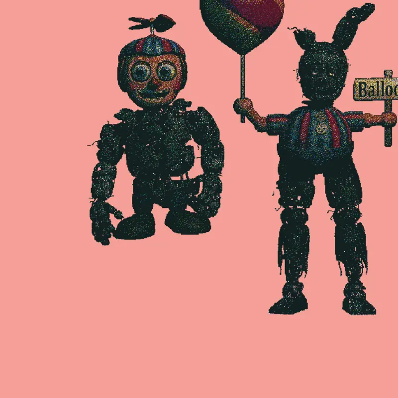 Game by @dinkleberry_idk_idk