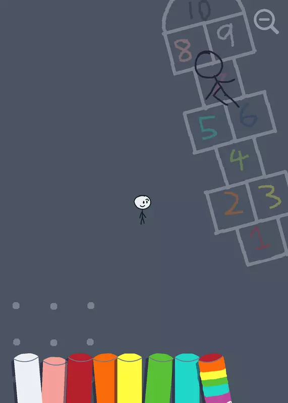 Game by @parmis2017